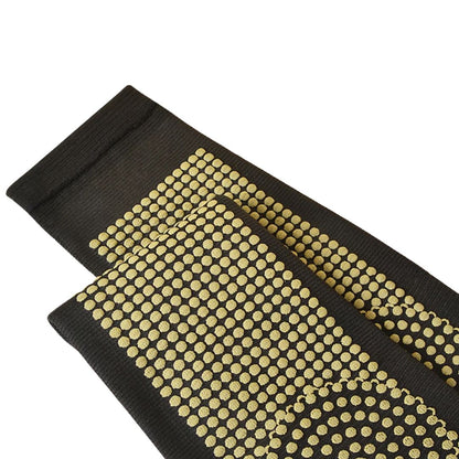 arthritis knee support