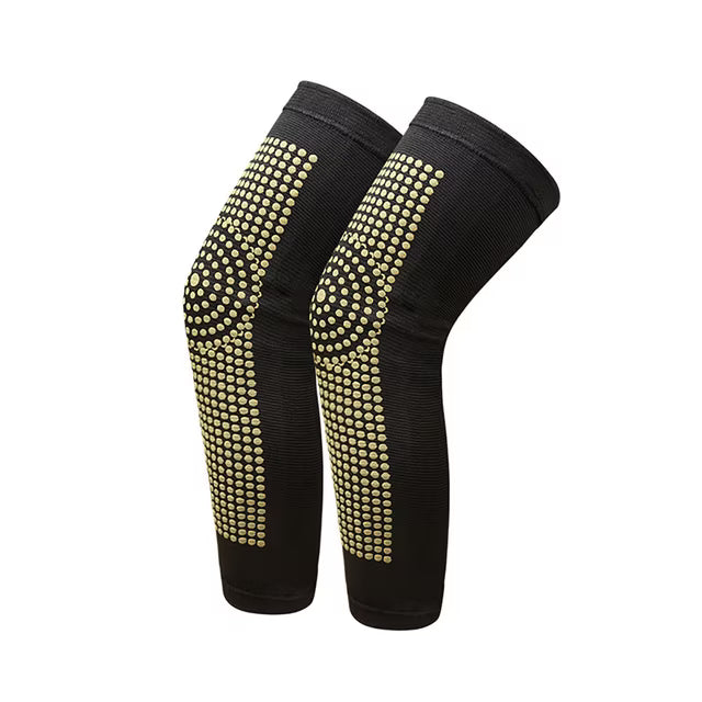 wormwood knee warmer